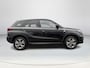 Suzuki Vitara 1.4 Boosterjet Select Smart Hybrid Climate Control | Afneembare Trekhaak | Adaptieve Cruise Control | Apple CarPlay & Android Auto | Achteruitrijcamera | Lichtmetalen Velgen | Stoelverwarming | 36 maanden BOVAG garantie