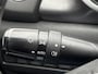 Suzuki Vitara 1.4 Boosterjet Select Smart Hybrid Climate Control | Afneembare Trekhaak | Adaptieve Cruise Control | Apple CarPlay & Android Auto | Achteruitrijcamera | Lichtmetalen Velgen | Stoelverwarming | 36 maanden BOVAG garantie