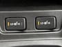 Suzuki Vitara 1.4 Boosterjet Select Smart Hybrid Climate Control | Afneembare Trekhaak | Adaptieve Cruise Control | Apple CarPlay & Android Auto | Achteruitrijcamera | Lichtmetalen Velgen | Stoelverwarming | 36 maanden BOVAG garantie