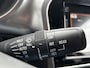 Suzuki Vitara 1.4 Boosterjet Select Smart Hybrid Climate Control | Afneembare Trekhaak | Adaptieve Cruise Control | Apple CarPlay & Android Auto | Achteruitrijcamera | Lichtmetalen Velgen | Stoelverwarming | 36 maanden BOVAG garantie