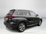 Suzuki Vitara 1.4 Boosterjet Select Smart Hybrid Climate Control | Afneembare Trekhaak | Adaptieve Cruise Control | Apple CarPlay & Android Auto | Achteruitrijcamera | Lichtmetalen Velgen | Stoelverwarming | 36 maanden BOVAG garantie