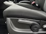 Suzuki Vitara 1.4 Boosterjet Select Smart Hybrid Climate Control | Afneembare Trekhaak | Adaptieve Cruise Control | Apple CarPlay & Android Auto | Achteruitrijcamera | Lichtmetalen Velgen | Stoelverwarming | 36 maanden BOVAG garantie