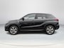 Suzuki Vitara 1.4 Boosterjet Select Smart Hybrid Climate Control | Afneembare Trekhaak | Adaptieve Cruise Control | Apple CarPlay & Android Auto | Achteruitrijcamera | Lichtmetalen Velgen | Stoelverwarming | 36 maanden BOVAG garantie