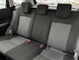 Suzuki Vitara 1.4 Boosterjet Select Smart Hybrid Climate Control | Afneembare Trekhaak | Adaptieve Cruise Control | Apple CarPlay & Android Auto | Achteruitrijcamera | Lichtmetalen Velgen | Stoelverwarming | 36 maanden BOVAG garantie