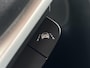 Suzuki Vitara 1.4 Boosterjet Select Smart Hybrid Climate Control | Afneembare Trekhaak | Adaptieve Cruise Control | Apple CarPlay & Android Auto | Achteruitrijcamera | Lichtmetalen Velgen | Stoelverwarming | 36 maanden BOVAG garantie