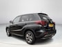 Suzuki Vitara 1.4 Boosterjet Select Smart Hybrid Climate Control | Afneembare Trekhaak | Adaptieve Cruise Control | Apple CarPlay & Android Auto | Achteruitrijcamera | Lichtmetalen Velgen | Stoelverwarming | 36 maanden BOVAG garantie