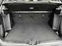 Suzuki Vitara 1.4 Boosterjet Select Smart Hybrid Climate Control | Afneembare Trekhaak | Adaptieve Cruise Control | Apple CarPlay & Android Auto | Achteruitrijcamera | Lichtmetalen Velgen | Stoelverwarming | 36 maanden BOVAG garantie