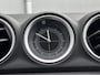 Suzuki Vitara 1.4 Boosterjet Select Smart Hybrid Climate Control | Afneembare Trekhaak | Adaptieve Cruise Control | Apple CarPlay & Android Auto | Achteruitrijcamera | Lichtmetalen Velgen | Stoelverwarming | 36 maanden BOVAG garantie
