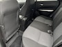 Suzuki Vitara 1.4 Boosterjet Select Smart Hybrid Climate Control | Afneembare Trekhaak | Adaptieve Cruise Control | Apple CarPlay & Android Auto | Achteruitrijcamera | Lichtmetalen Velgen | Stoelverwarming | 36 maanden BOVAG garantie