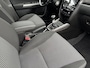Suzuki Vitara 1.4 Boosterjet Select Smart Hybrid Climate Control | Afneembare Trekhaak | Adaptieve Cruise Control | Apple CarPlay & Android Auto | Achteruitrijcamera | Lichtmetalen Velgen | Stoelverwarming | 36 maanden BOVAG garantie