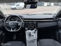 Lynk & Co 01 1.5 PANORAMADAK, ACC, BTW