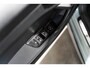 Audi A1 citycarver 35 TFSI 2021