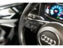 Audi A1 citycarver 35 TFSI 2021