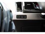 Audi A1 citycarver 35 TFSI 2021