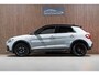 Audi A1 citycarver 35 TFSI 2021