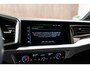 Audi A1 citycarver 35 TFSI 2021