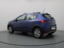 Dacia Sandero Stepway 90pk TCe Comfort Camera | Cruise | Navi | Parkeersens. v+a | Trekhaak