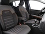 Dacia Sandero Stepway 90pk TCe Comfort Camera | Cruise | Navi | Parkeersens. v+a | Trekhaak