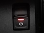 Dacia Sandero Stepway 90pk TCe Comfort Camera | Cruise | Navi | Parkeersens. v+a | Trekhaak