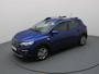 Dacia Sandero Stepway 90pk TCe Comfort Camera | Cruise | Navi | Parkeersens. v+a | Trekhaak