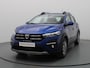Dacia Sandero Stepway 90pk TCe Comfort Camera | Cruise | Navi | Parkeersens. v+a | Trekhaak