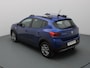 Dacia Sandero Stepway 90pk TCe Comfort Camera | Cruise | Navi | Parkeersens. v+a | Trekhaak