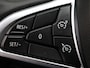 Dacia Sandero Stepway 90pk TCe Comfort Camera | Cruise | Navi | Parkeersens. v+a | Trekhaak