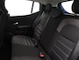 Dacia Sandero Stepway 90pk TCe Comfort Camera | Cruise | Navi | Parkeersens. v+a | Trekhaak