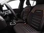 Dacia Sandero Stepway 90pk TCe Comfort Camera | Cruise | Navi | Parkeersens. v+a | Trekhaak