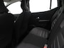 Dacia Sandero Stepway 90pk TCe Comfort Camera | Cruise | Navi | Parkeersens. v+a | Trekhaak