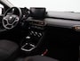 Dacia Sandero Stepway 90pk TCe Comfort Camera | Cruise | Navi | Parkeersens. v+a | Trekhaak