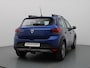 Dacia Sandero Stepway 90pk TCe Comfort Camera | Cruise | Navi | Parkeersens. v+a | Trekhaak