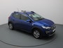 Dacia Sandero Stepway 90pk TCe Comfort Camera | Cruise | Navi | Parkeersens. v+a | Trekhaak