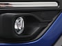 Dacia Sandero Stepway 90pk TCe Comfort Camera | Cruise | Navi | Parkeersens. v+a | Trekhaak