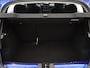 Dacia Sandero Stepway 90pk TCe Comfort Camera | Cruise | Navi | Parkeersens. v+a | Trekhaak