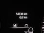 Dacia Sandero Stepway 90pk TCe Comfort Camera | Cruise | Navi | Parkeersens. v+a | Trekhaak