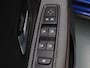 Dacia Sandero Stepway 90pk TCe Comfort Camera | Cruise | Navi | Parkeersens. v+a | Trekhaak