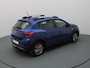 Dacia Sandero Stepway 90pk TCe Comfort Camera | Cruise | Navi | Parkeersens. v+a | Trekhaak