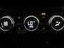 Dacia Sandero Stepway 90pk TCe Comfort Camera | Cruise | Navi | Parkeersens. v+a | Trekhaak