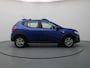 Dacia Sandero Stepway 90pk TCe Comfort Camera | Cruise | Navi | Parkeersens. v+a | Trekhaak