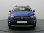 Dacia Sandero Stepway 90pk TCe Comfort Camera | Cruise | Navi | Parkeersens. v+a | Trekhaak
