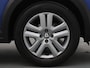 Dacia Sandero Stepway 90pk TCe Comfort Camera | Cruise | Navi | Parkeersens. v+a | Trekhaak