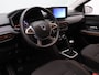Dacia Sandero Stepway 90pk TCe Comfort Camera | Cruise | Navi | Parkeersens. v+a | Trekhaak