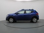 Dacia Sandero Stepway 90pk TCe Comfort Camera | Cruise | Navi | Parkeersens. v+a | Trekhaak
