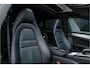 Porsche Panamera 2.9 4S Sport Turismo ACC 360 Pano Sportdesign Sportchrono Bose GTSstoel Leder.Dash. Sfeerverl.