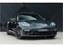 Porsche Panamera 2.9 4S Sport Turismo ACC 360 Pano Sportdesign Sportchrono Bose GTSstoel Leder.Dash. Sfeerverl.