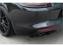 Porsche Panamera 2.9 4S Sport Turismo ACC 360 Pano Sportdesign Sportchrono Bose GTSstoel Leder.Dash. Sfeerverl.