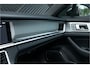 Porsche Panamera 2.9 4S Sport Turismo ACC 360 Pano Sportdesign Sportchrono Bose GTSstoel Leder.Dash. Sfeerverl.