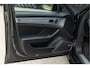 Porsche Panamera 2.9 4S Sport Turismo ACC 360 Pano Sportdesign Sportchrono Bose GTSstoel Leder.Dash. Sfeerverl.