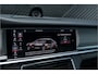Porsche Panamera 2.9 4S Sport Turismo ACC 360 Pano Sportdesign Sportchrono Bose GTSstoel Leder.Dash. Sfeerverl.